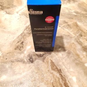 Dr Beandt PoreDermabeasion